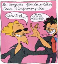 Je Veux le Prince Charmant, by Helene Bruller