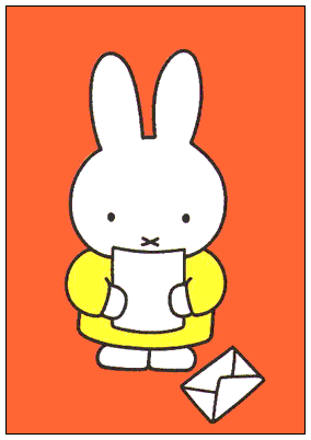 Dick  Bruna