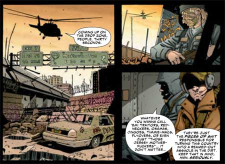 Riccardo  Burchielli