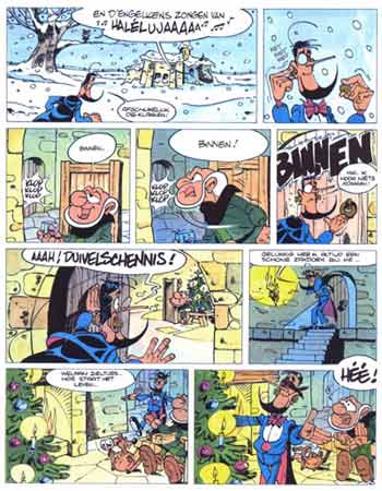 Faust, by Hans Buying