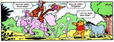 Joaquín  Cañizares Sanchez