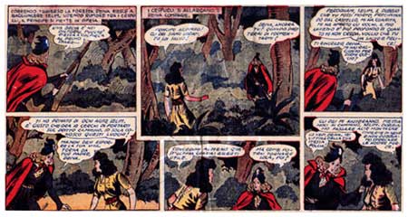 Giuseppe  Cappadonia