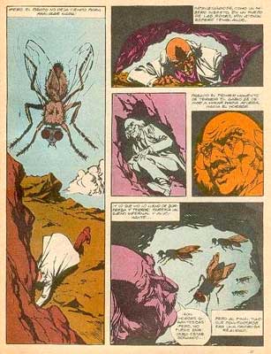 Manuel  Cárdenas Arce