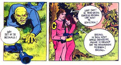 José Maria  Cardona