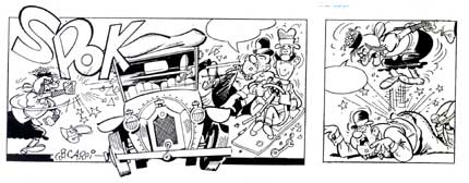 Giovan Battista  Carpi