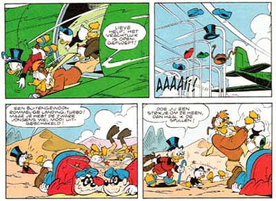 José Maria  Carreras