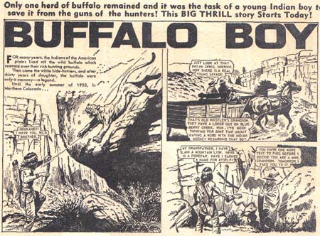 Félix  Carrión Cenamor