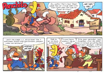 José Antonio  Carrión