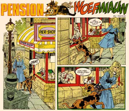 José María  Casanovas