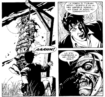 Giampiero  Casertano