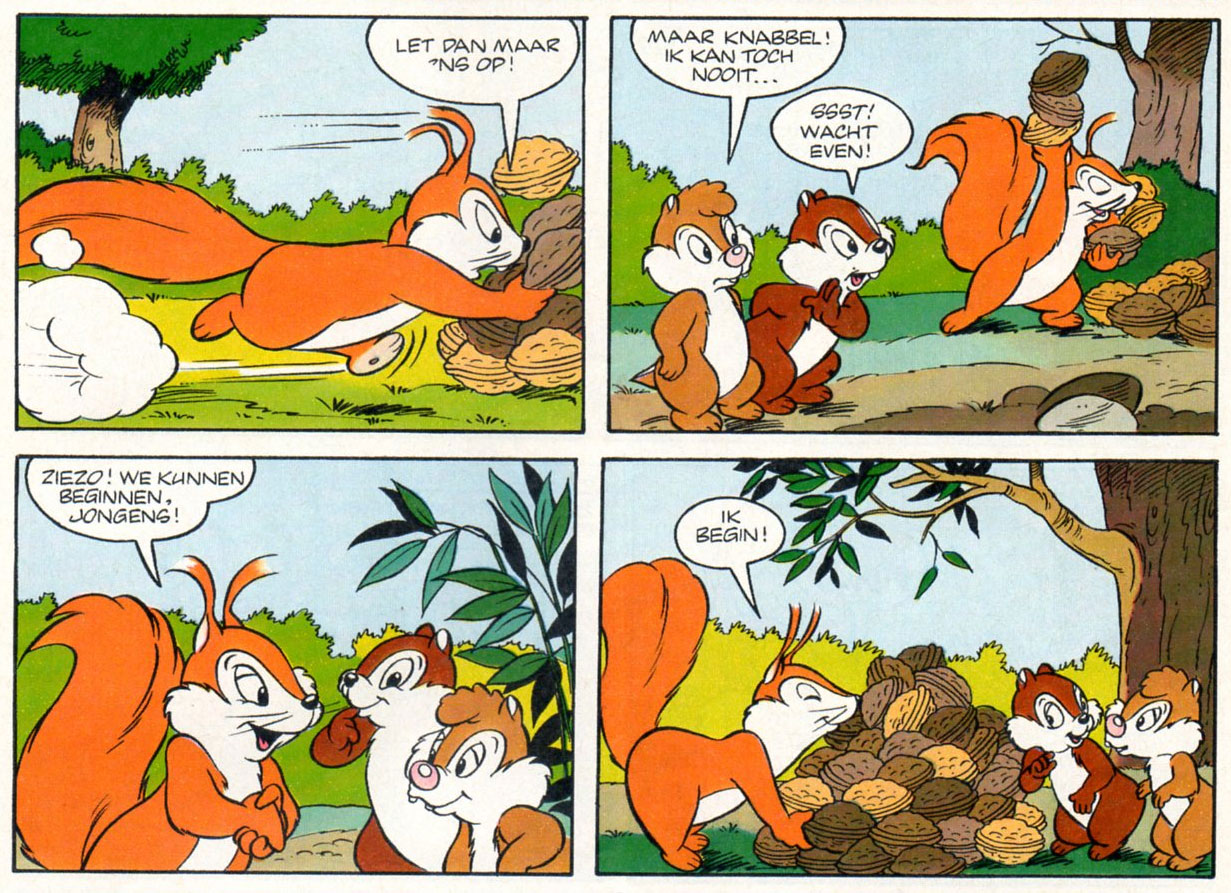 Jaume  Cases Martinez