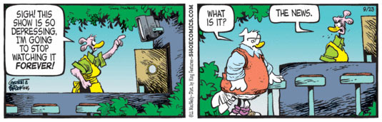 Shoe by Chris Cassatt