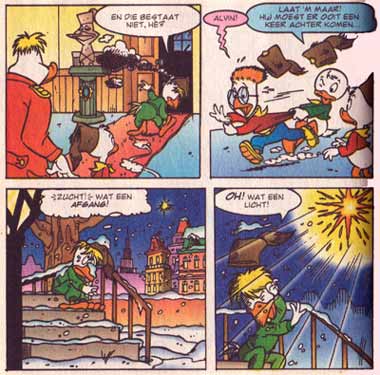 Emilio Marco  Catellani