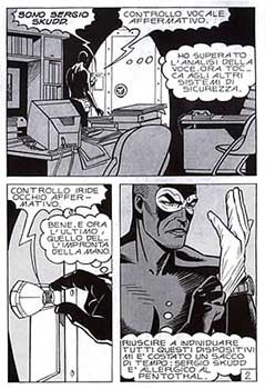 Pierluigi  Cerveglieri