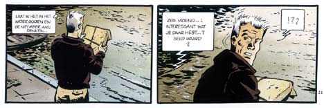 Jean-François  Charles