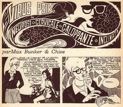 from Poco, by Giampaolo Chies