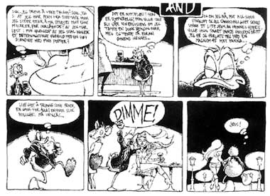 Charlie  Christensen