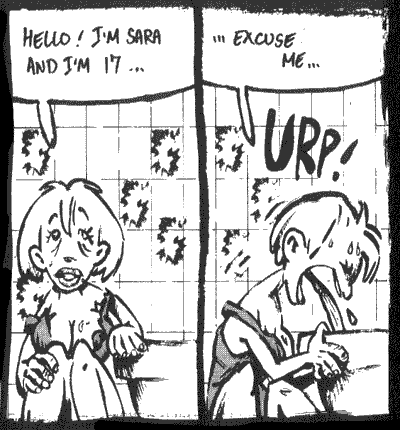 Ole Comoll  Christensen