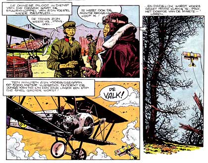 Juan Manuel  Cicuéndez