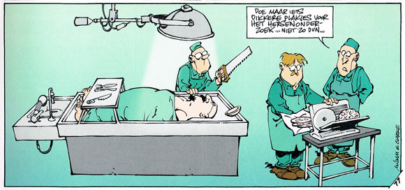 Histoires à lunettes by Clarke