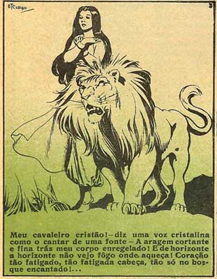 Eduardo Teixeira  Coelho