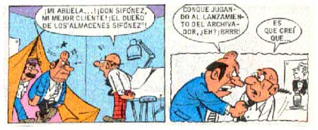 José  Colomer Fonts