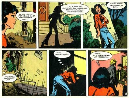 Rodrigo Rodrígue  Comos