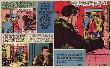 Ferdinando  Corbella