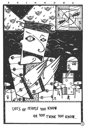 Gianluca  Costantini