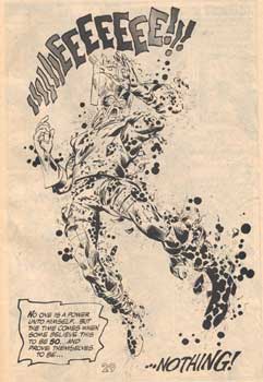 The Northern Light, by James Craig