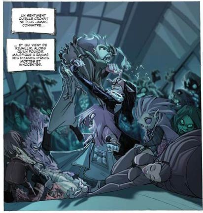 Kookaburra by Crisse