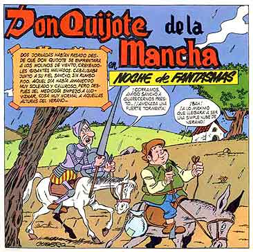 José  Cubero Valero