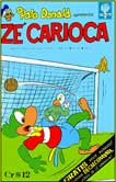 Zé Carioca