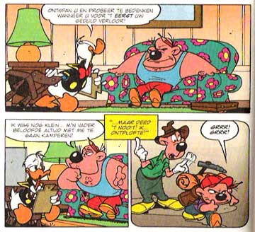 Francesco  D'Ippolito