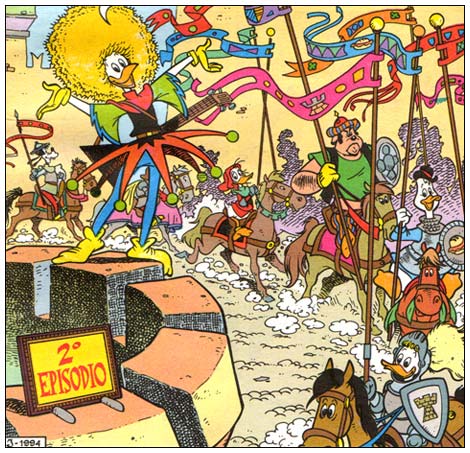 Giuseppe  Dalla Santa