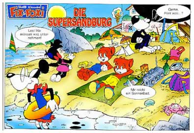 Giuseppe  De Facendis