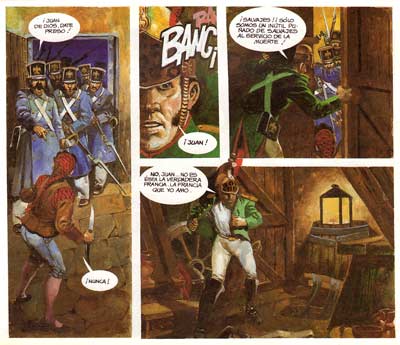 Ramón  De La Fuente