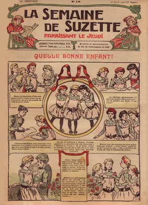 Raymond  De La Nézière