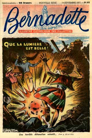 Maurice  De La Pintière