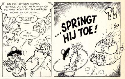 Jean-François  De Marchin