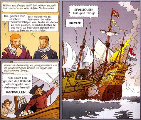 De tijdelijke dood by Geert de Sutter