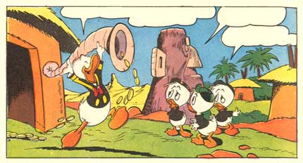 Pier Lorenzo  De Vita