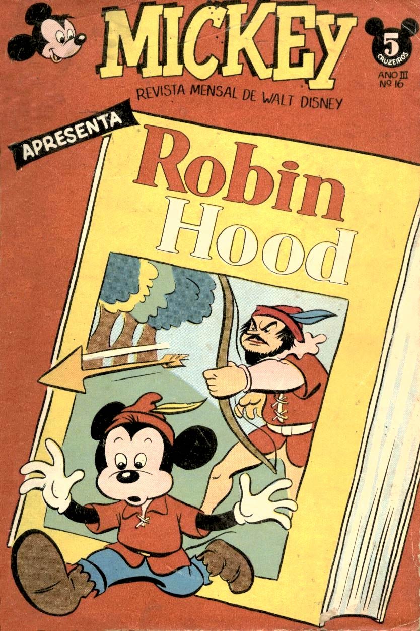 Cover art by Alvaro De Moya