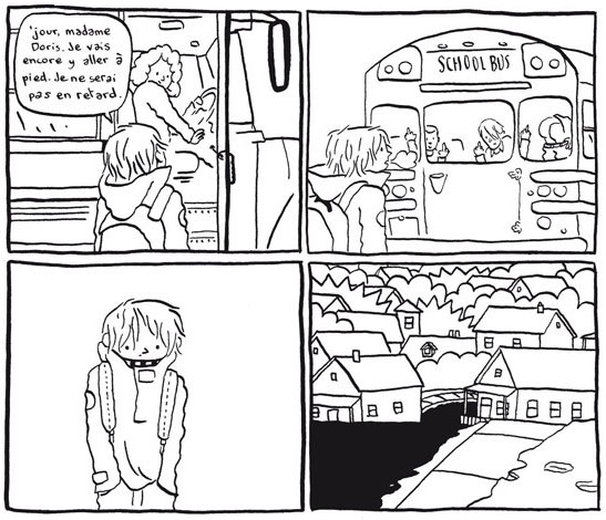 Orignal by Max De Radigues