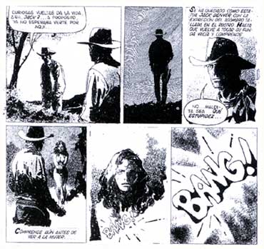 Arturo  Del Castillo