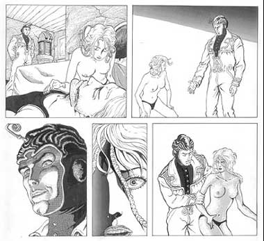 Beniamino  Delvecchio