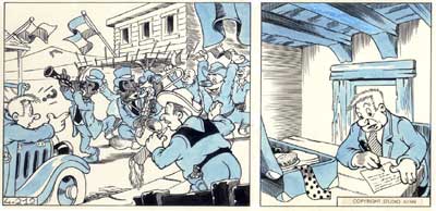 Smidje Verholen, by Loek van Delden