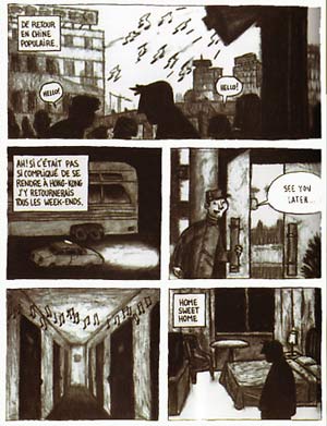 Guy  Delisle