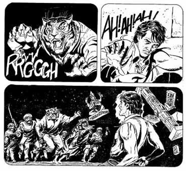 Raffaele  Della Monica