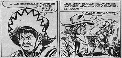 Nicola  Del Principe